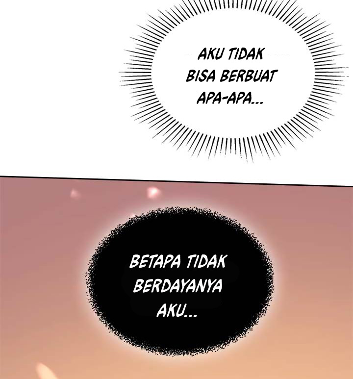 A Returner's Magic Should Be Special chapter 66 halaman 83