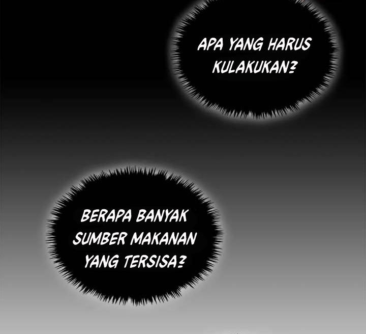 A Returner's Magic Should Be Special chapter 66 halaman 15