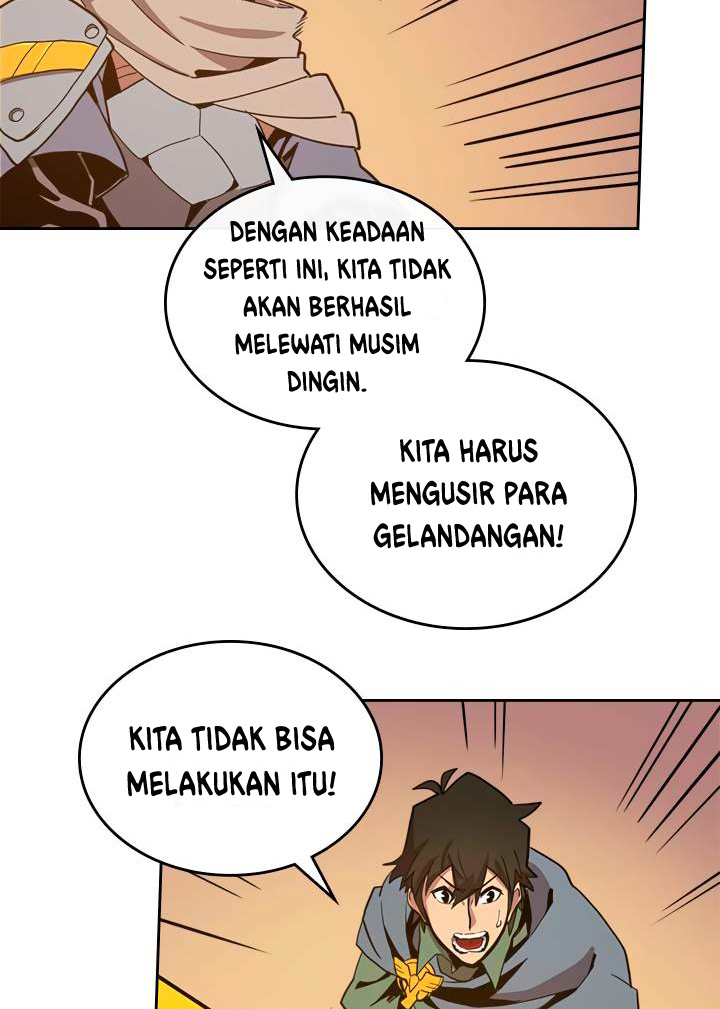 A Returner's Magic Should Be Special chapter 66 halaman 50