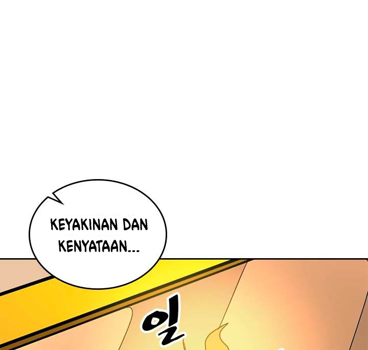 A Returner's Magic Should Be Special chapter 66 halaman 73