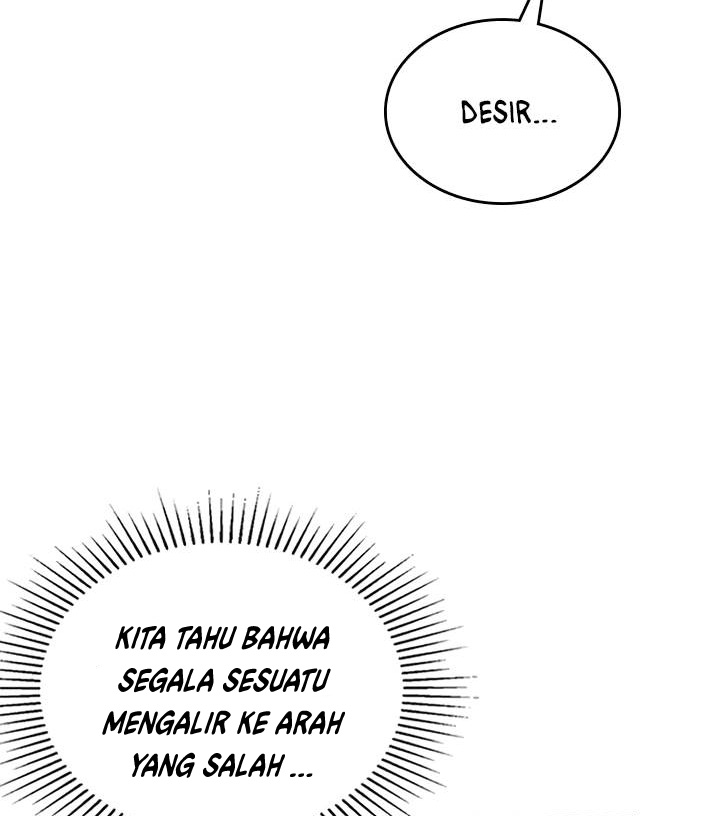 A Returner's Magic Should Be Special chapter 66 halaman 80