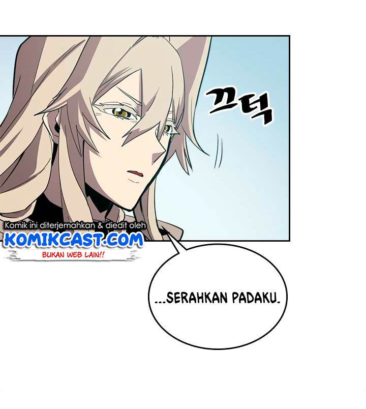 A Returner's Magic Should Be Special chapter 66 halaman 37
