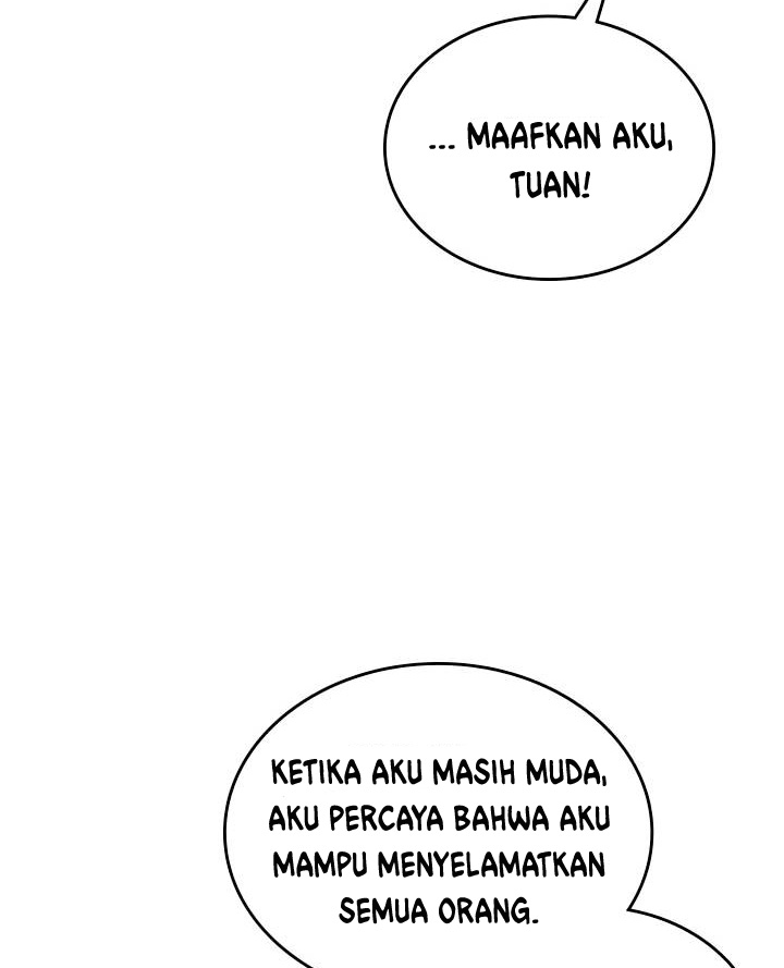 A Returner's Magic Should Be Special chapter 66 halaman 69