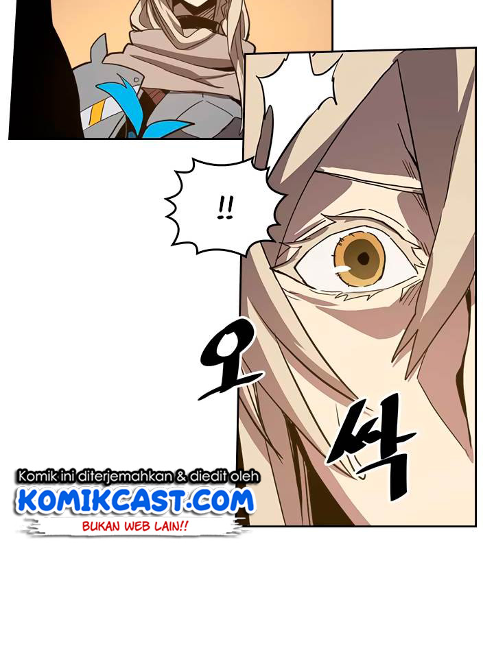 A Returner's Magic Should Be Special chapter 66 halaman 87