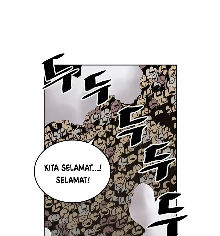 A Returner's Magic Should Be Special chapter 66 halaman 34