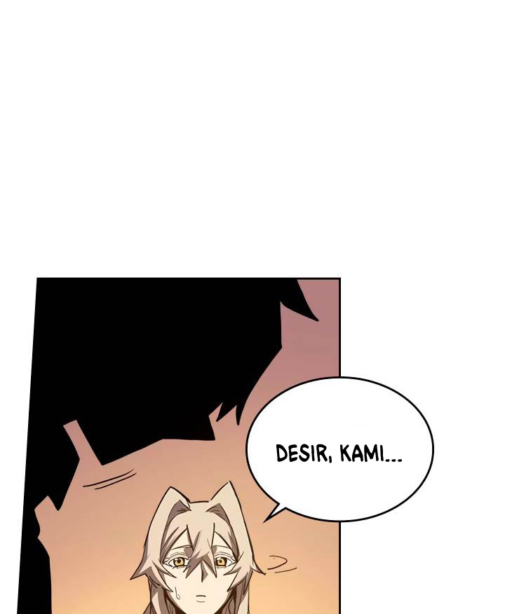 A Returner's Magic Should Be Special chapter 66 halaman 86