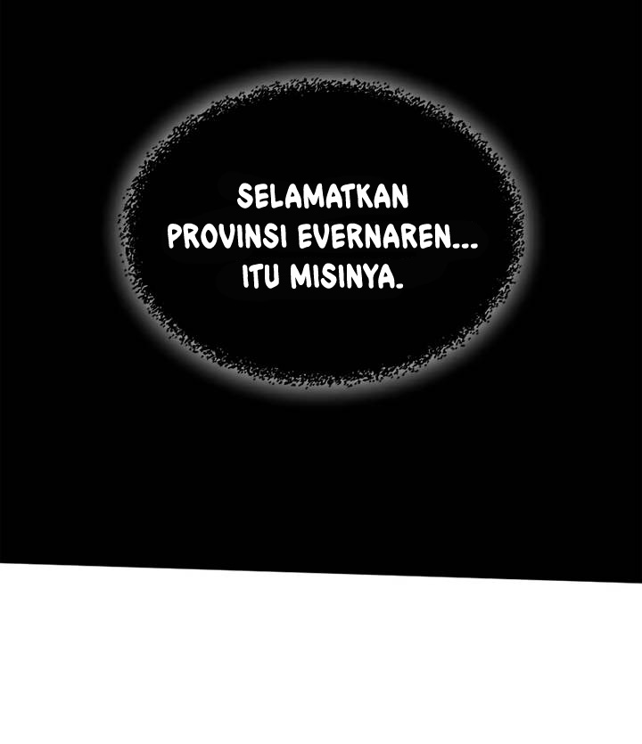 A Returner's Magic Should Be Special chapter 66 halaman 24