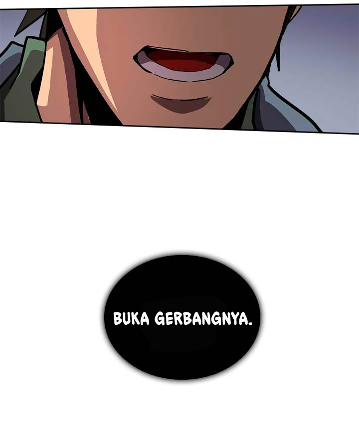 A Returner's Magic Should Be Special chapter 66 halaman 29