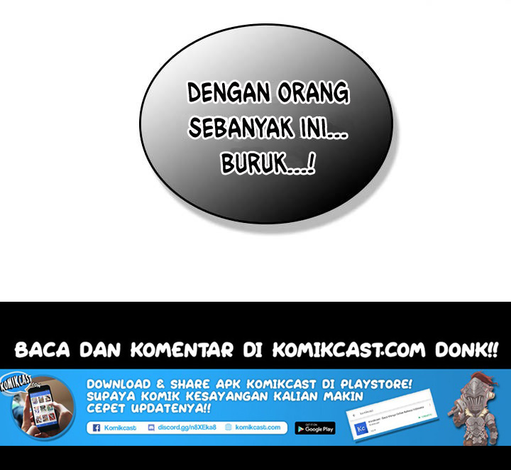 A Returner's Magic Should Be Special chapter 66 halaman 13