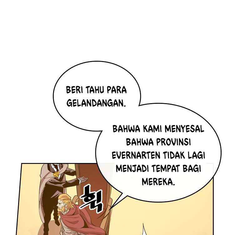 A Returner's Magic Should Be Special chapter 66 halaman 77