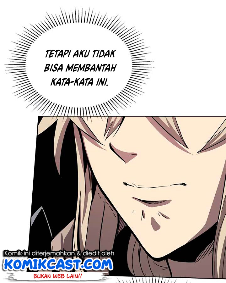 A Returner's Magic Should Be Special chapter 66 halaman 82