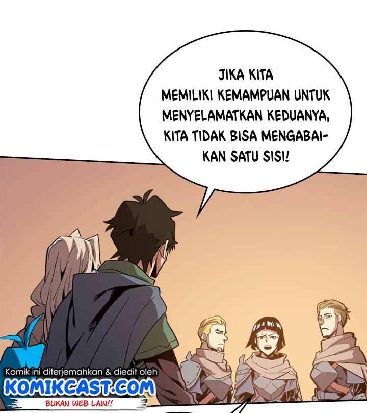 A Returner's Magic Should Be Special chapter 66 halaman 56