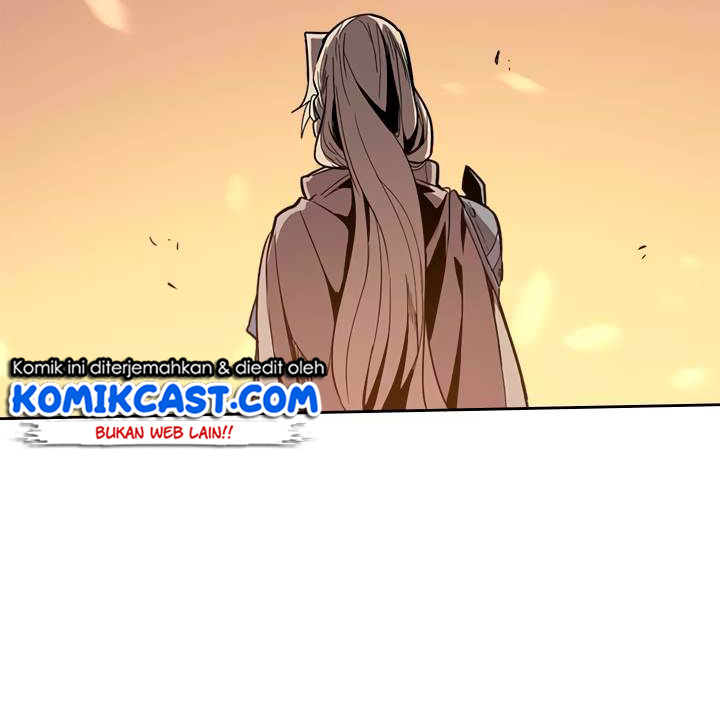 A Returner's Magic Should Be Special chapter 66 halaman 84