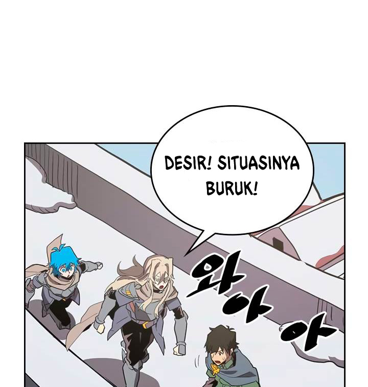 A Returner's Magic Should Be Special chapter 66 halaman 11