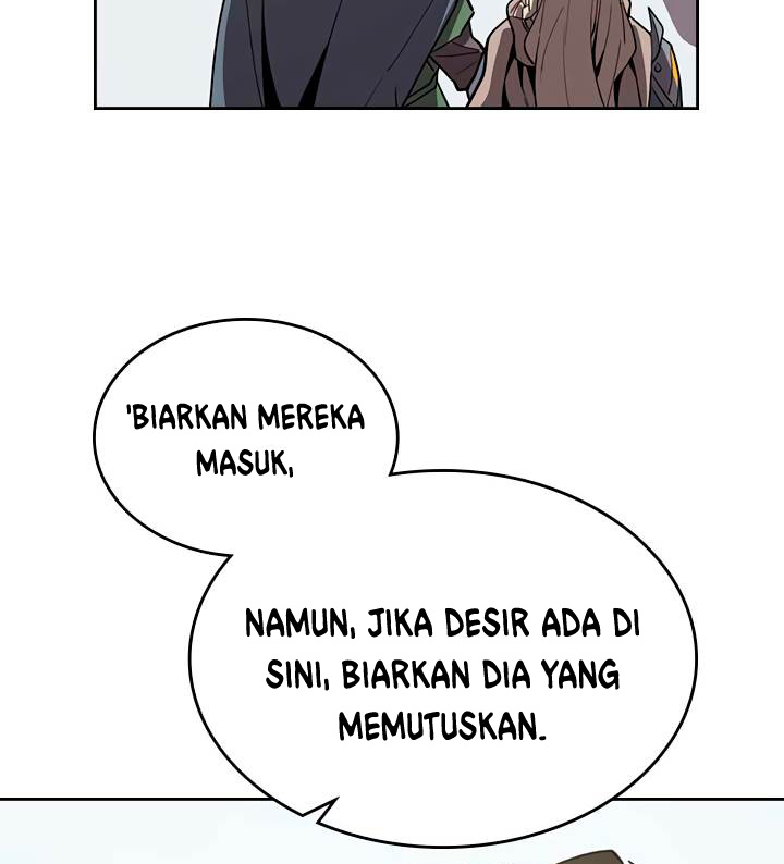 A Returner's Magic Should Be Special chapter 66 halaman 20