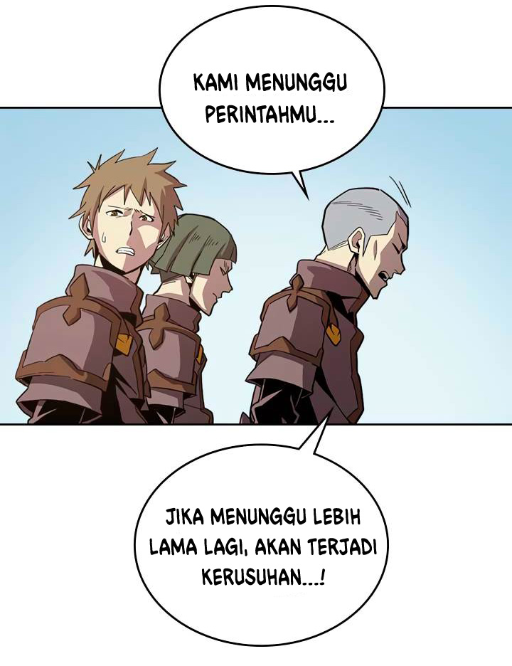 A Returner's Magic Should Be Special chapter 66 halaman 27