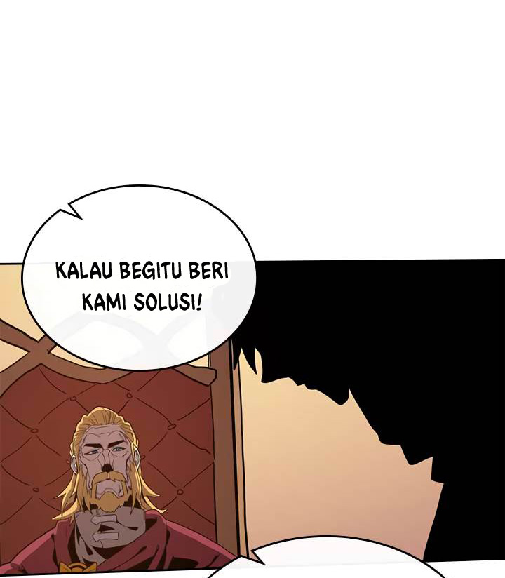 A Returner's Magic Should Be Special chapter 66 halaman 62