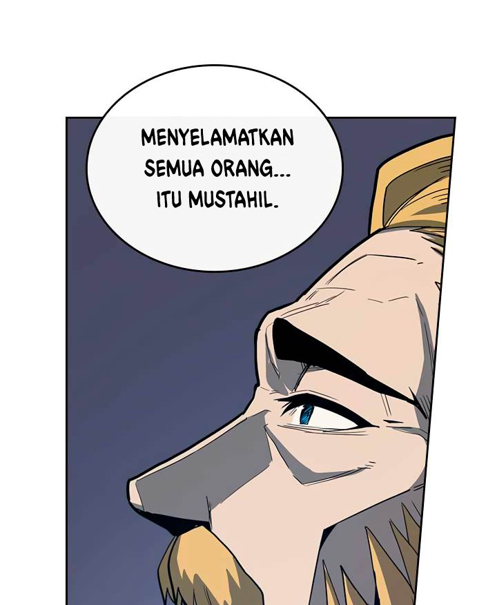 A Returner's Magic Should Be Special chapter 66 halaman 75