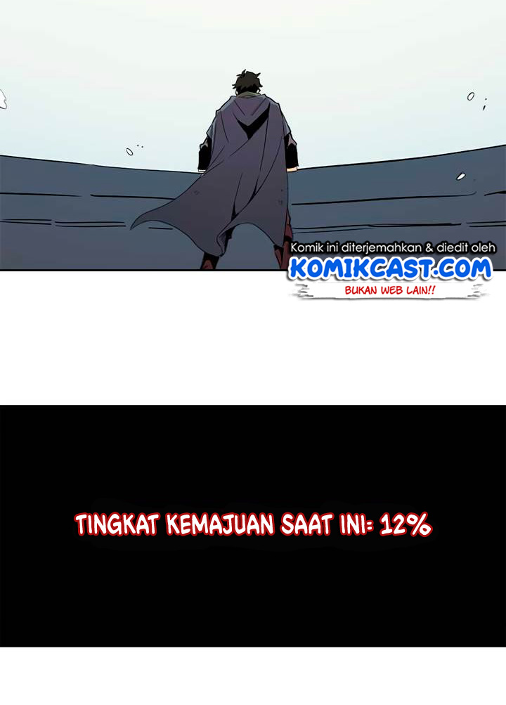 A Returner's Magic Should Be Special chapter 66 halaman 39