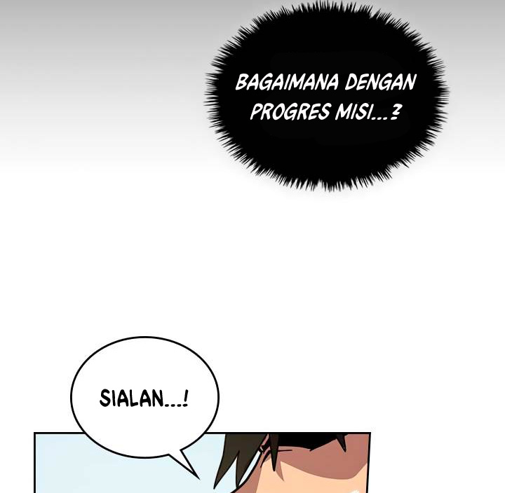 A Returner's Magic Should Be Special chapter 66 halaman 16