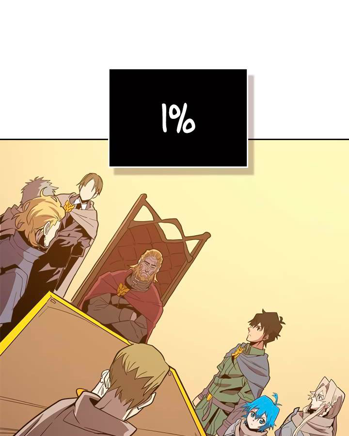 A Returner's Magic Should Be Special chapter 66 halaman 45