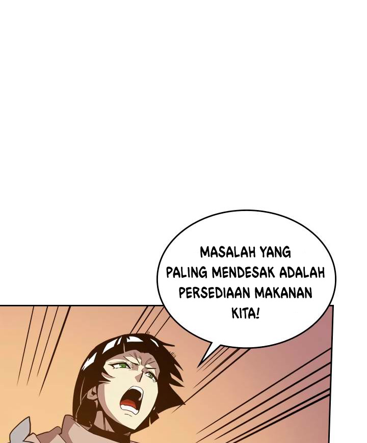 A Returner's Magic Should Be Special chapter 66 halaman 49