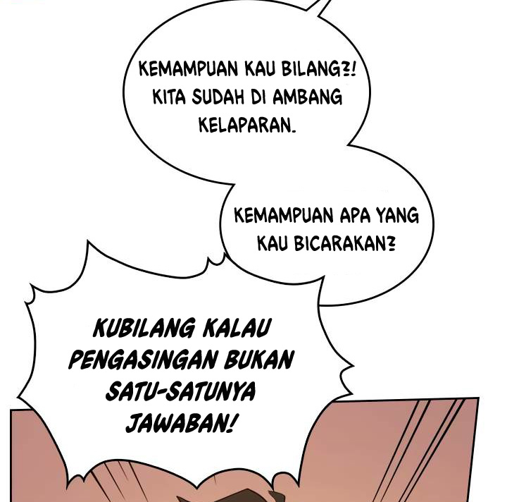 A Returner's Magic Should Be Special chapter 66 halaman 57