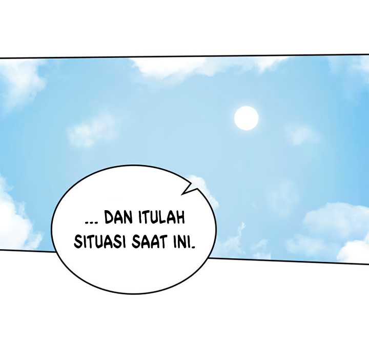 A Returner's Magic Should Be Special chapter 67 halaman 87