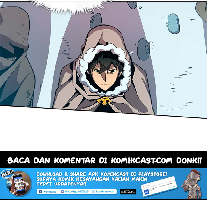 A Returner's Magic Should Be Special chapter 67 halaman 13