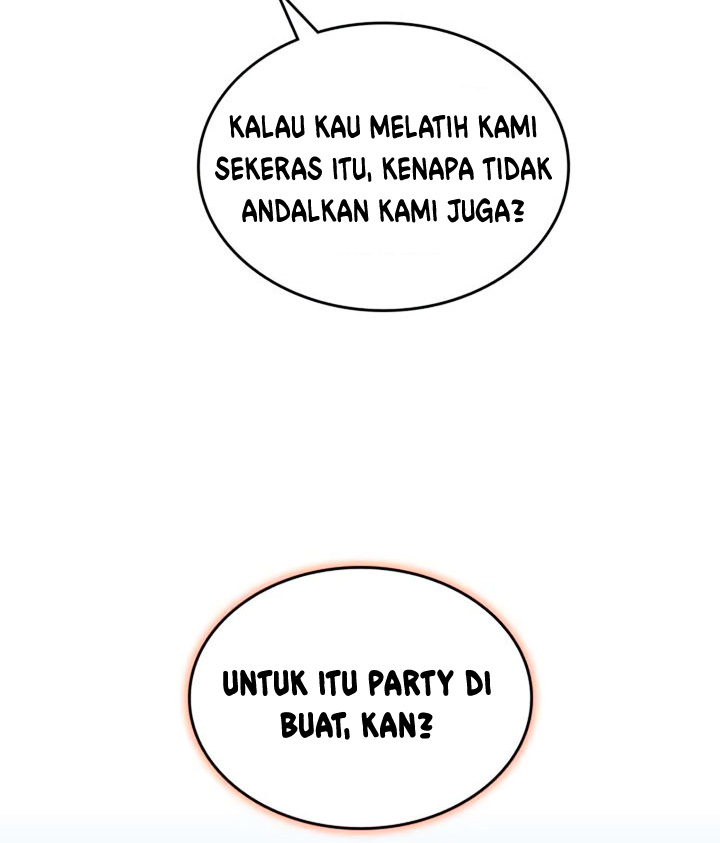 A Returner's Magic Should Be Special chapter 67 halaman 99