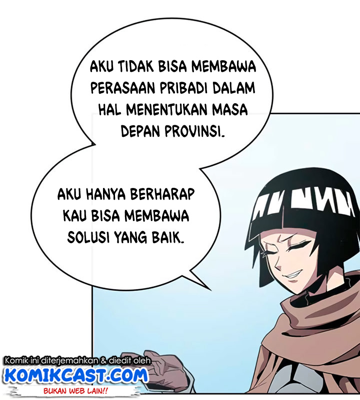 A Returner's Magic Should Be Special chapter 67 halaman 46