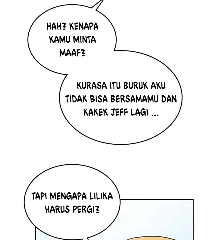 A Returner's Magic Should Be Special chapter 67 halaman 28