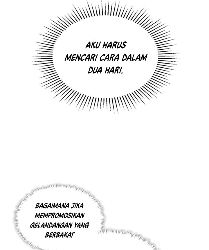 A Returner's Magic Should Be Special chapter 67 halaman 11