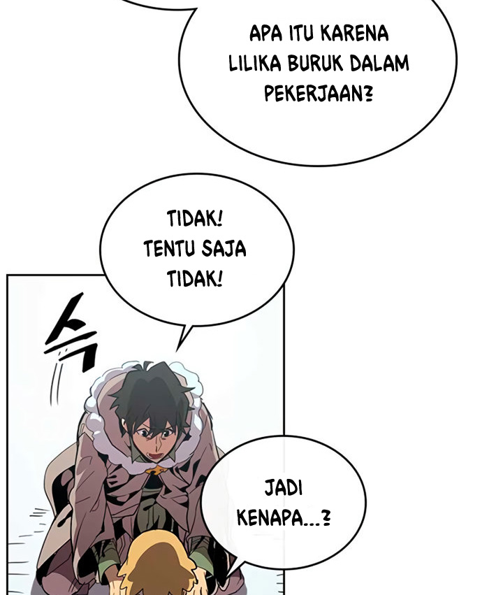 A Returner's Magic Should Be Special chapter 67 halaman 30