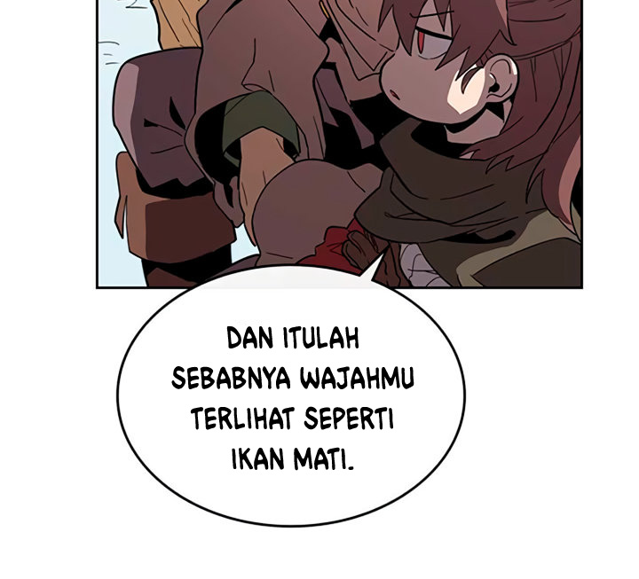 A Returner's Magic Should Be Special chapter 67 halaman 90