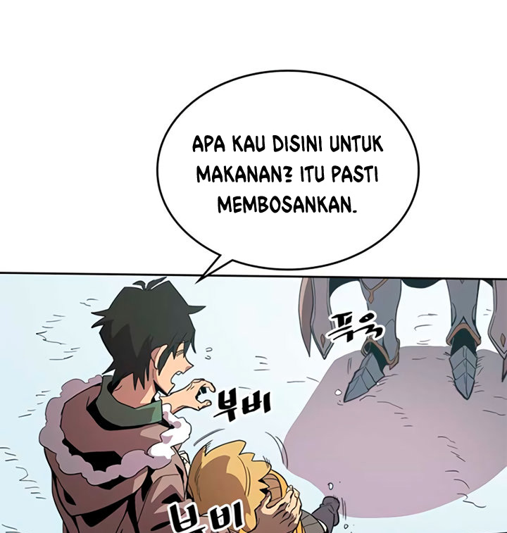 A Returner's Magic Should Be Special chapter 67 halaman 24