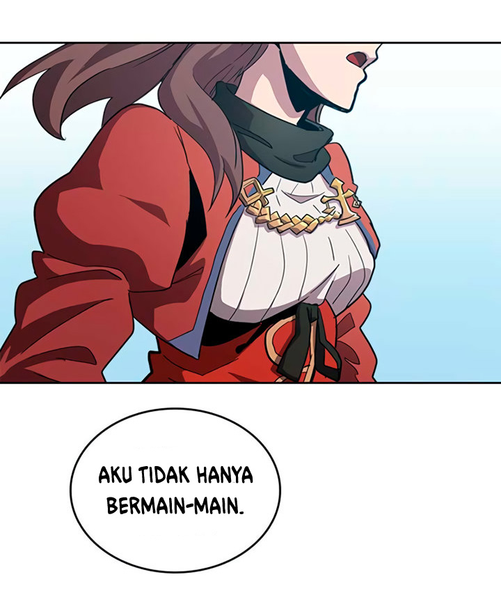 A Returner's Magic Should Be Special chapter 67 halaman 108