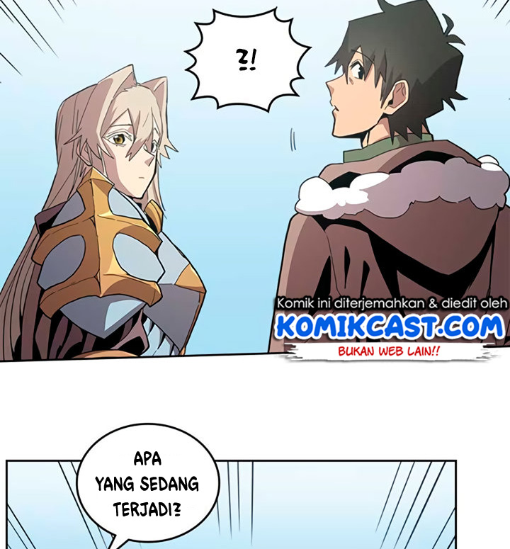 A Returner's Magic Should Be Special chapter 67 halaman 66