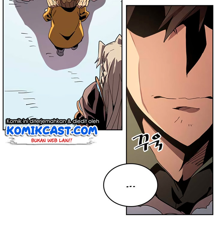 A Returner's Magic Should Be Special chapter 67 halaman 31