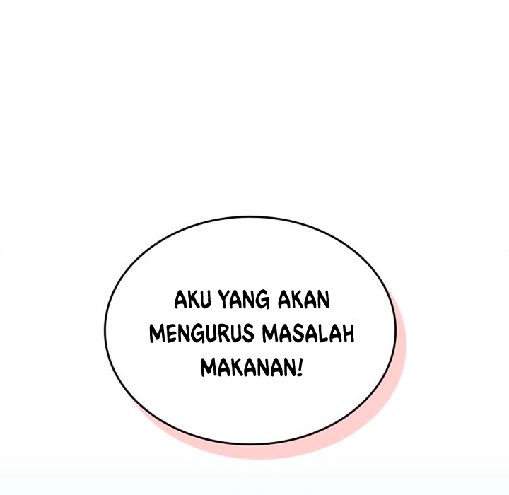 A Returner's Magic Should Be Special chapter 67 halaman 109