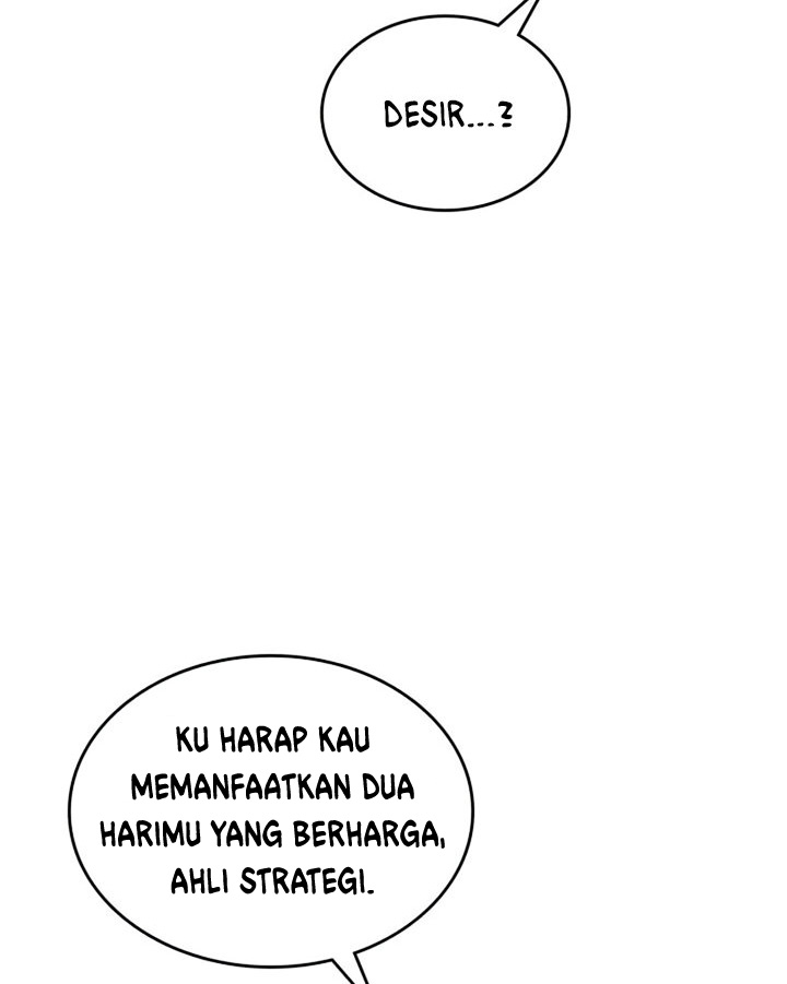 A Returner's Magic Should Be Special chapter 67 halaman 42