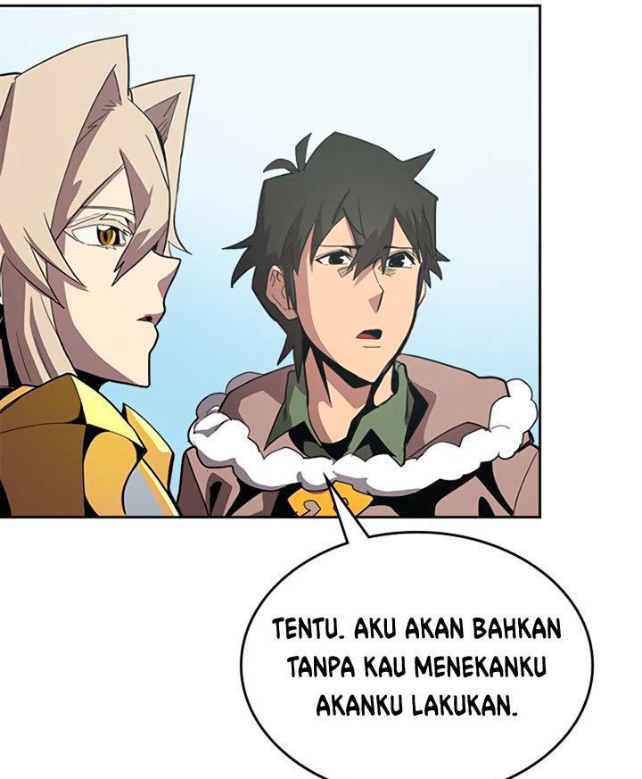 A Returner's Magic Should Be Special chapter 67 halaman 47