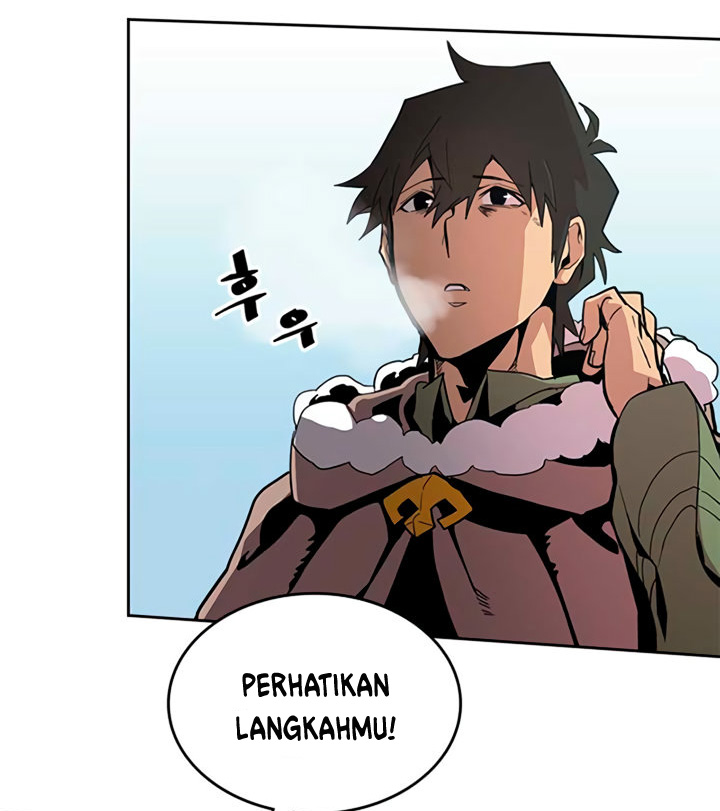 A Returner's Magic Should Be Special chapter 67 halaman 16