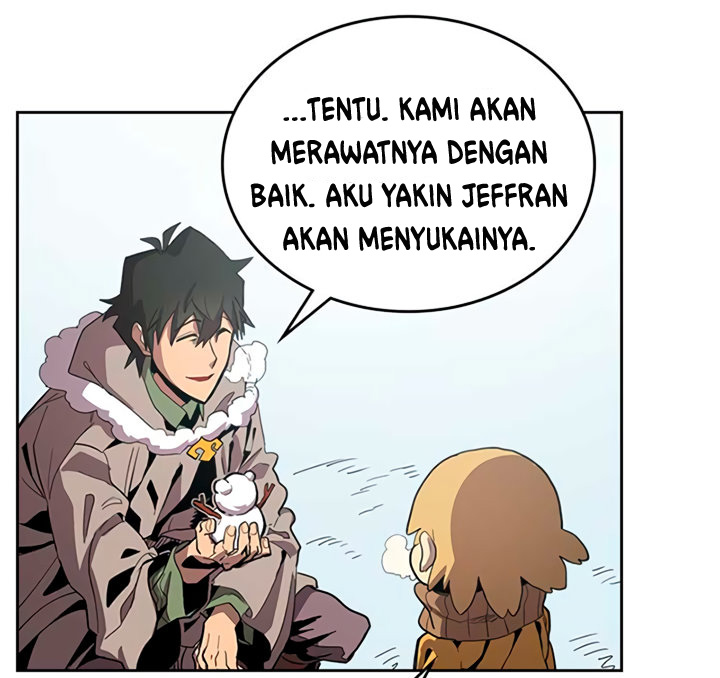 A Returner's Magic Should Be Special chapter 67 halaman 36