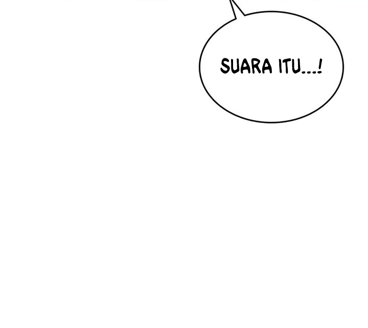 A Returner's Magic Should Be Special chapter 67 halaman 72
