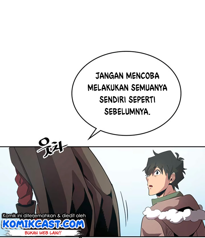 A Returner's Magic Should Be Special chapter 67 halaman 98
