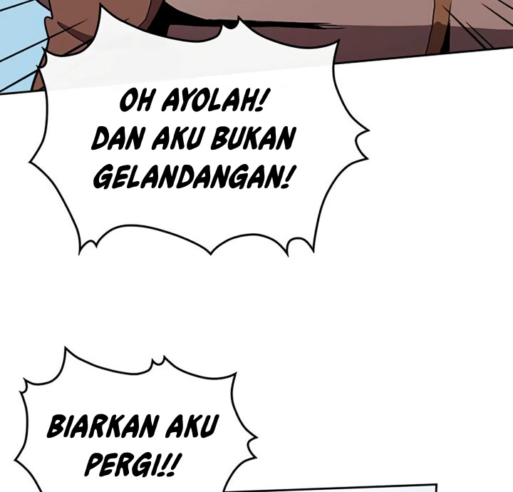 A Returner's Magic Should Be Special chapter 67 halaman 76