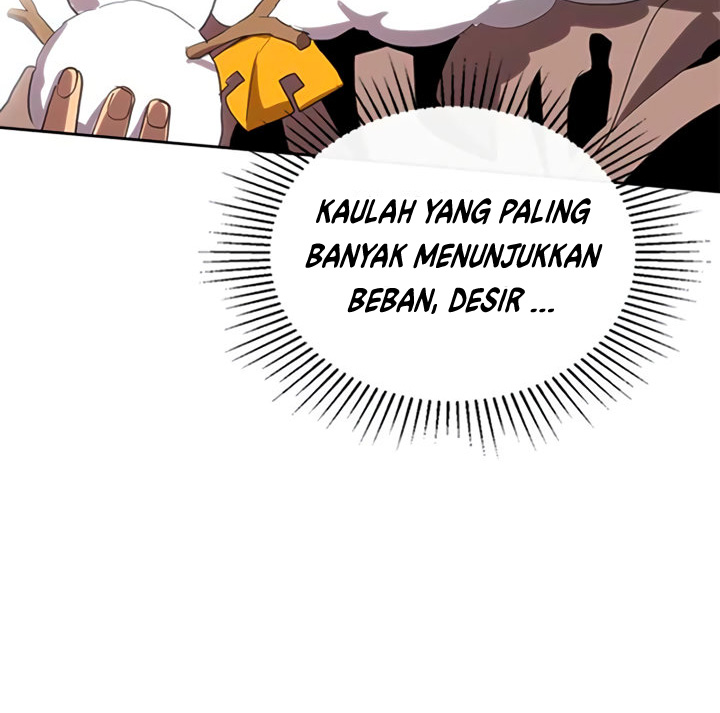 A Returner's Magic Should Be Special chapter 67 halaman 64
