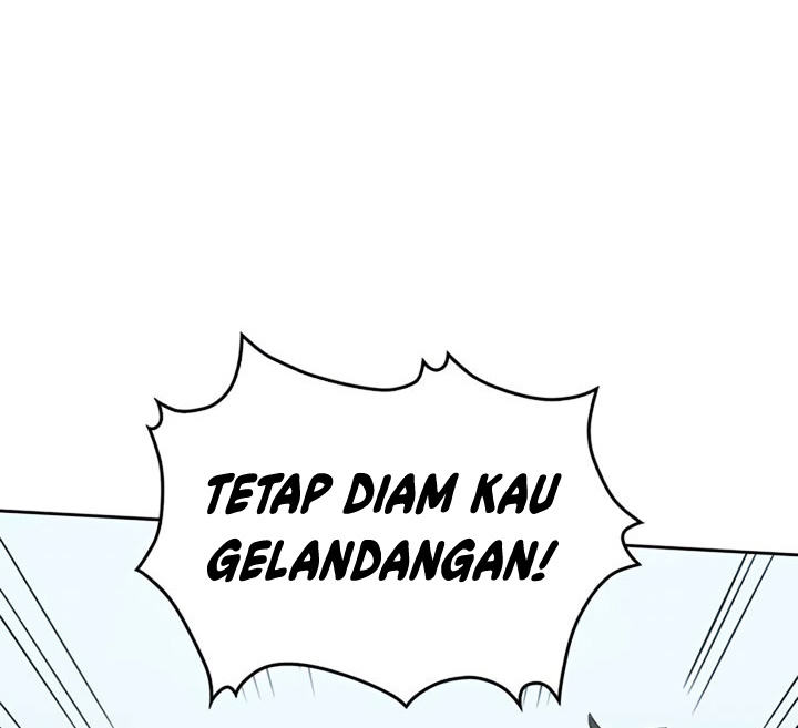 A Returner's Magic Should Be Special chapter 67 halaman 65