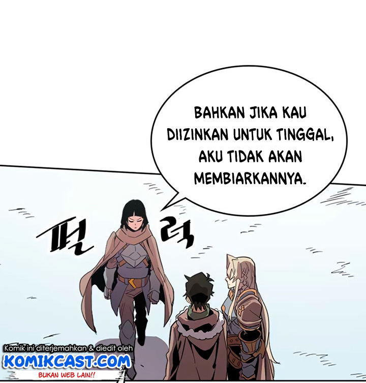 A Returner's Magic Should Be Special chapter 67 halaman 51